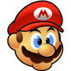 Mario Mario