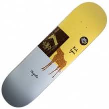 Skate 3! Skate 3!